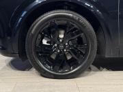 Li Auto (Lixiang) L7 I Иркутск  - изображение 50