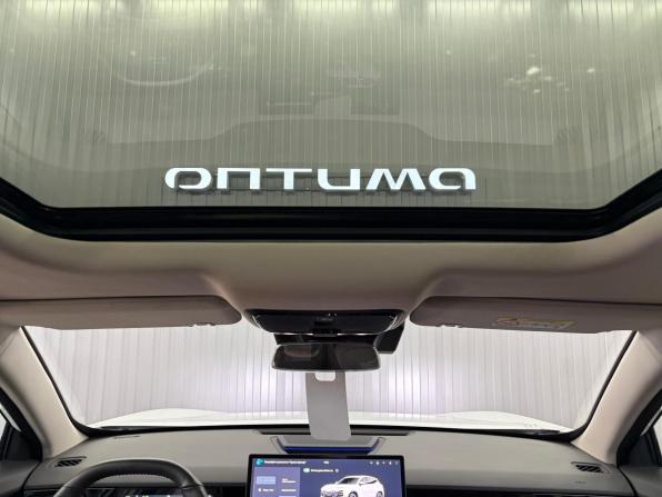 JETOUR DASHING I с пробегом 2024 года, цена 2 347 000 рублей, 17000 км, внедорожник, Автокод Объявления