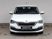 Skoda Rapid II Москва  - изображение 30