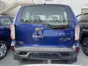 Lada (ВАЗ) Niva I Рестайлинг (Travel) Екатеринбург  - изображение 11