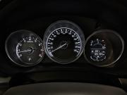 Mazda CX-5 II Москва  - изображение 41