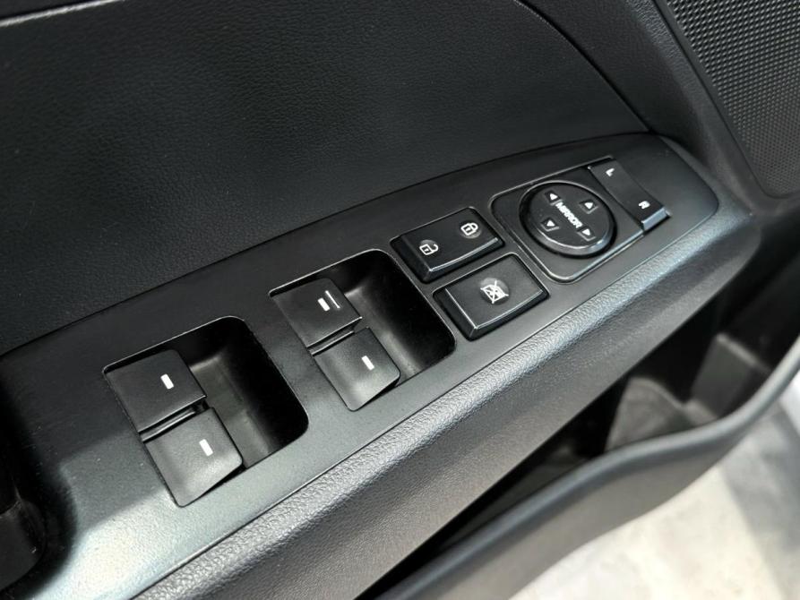 Hyundai Elantra VI (AD) Волжский  - изображение 12