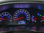 Hyundai Santa Fe II Рестайлинг Курск  - изображение 30