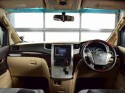 Toyota Vellfire I Кемерово  - изображение 34