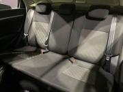 Lada (ВАЗ) Vesta I Оренбург  - изображение 27