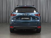 Mazda CX-5 II Ставрополь  - изображение 25
