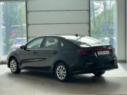Kia Cerato IV Санкт-Петербург  - изображение 29