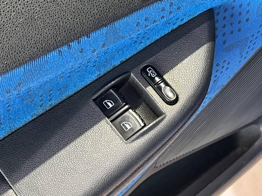 Skoda Fabia I Оренбург  - изображение 12