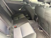 Lexus IS II Ростов-на-Дону  - изображение 40