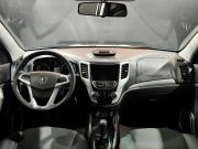 Changan CS35 Уфа  - изображение 28