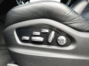 Porsche Cayenne III Пермь  - изображение 61