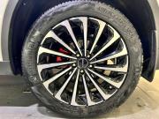 Exeed TXL I Рестайлинг Новосибирск  - изображение 37