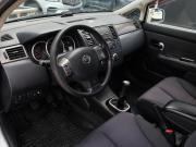 Nissan Tiida I Москва  - изображение 34