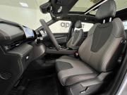 Geely Cityray Волгоград  - изображение 68