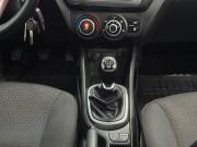 Kia Rio III Набережные Челны  - изображение 42