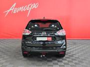Nissan X-Trail III Вологда  - изображение 25