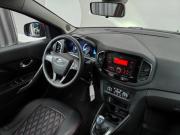 Lada (ВАЗ) XRAY I Москва  - изображение 31