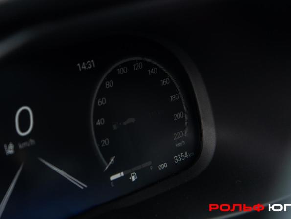 Toyota RAV4 V (XA50) с пробегом 2025 года, цена 3 852 000 рублей, 3210 км, внедорожник, Автокод Объявления