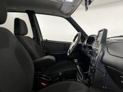 Lada (ВАЗ) Niva Travel I Великий Новгород  - изображение 31