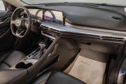 Changan CS35 Plus I Рестайлинг Челябинск  - изображение 35