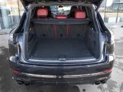 Porsche Cayenne III Москва  - изображение 43