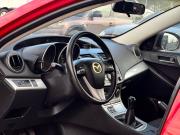 Mazda 3 II (BL) Рестайлинг Ижевск  - изображение 37