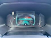 Chery Tiggo 7 Pro I Тольятти  - изображение 36