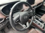 Hyundai Santa Fe IV Москва  - изображение 46