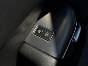 Land Rover Range Rover Sport II Рестайлинг Казань  - изображение 44