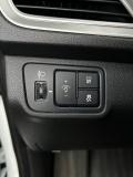 Hyundai Solaris II Рестайлинг Альметьевск  - изображение 50