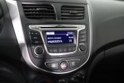 Hyundai Solaris I Рестайлинг Нижний Новгород  - изображение 37