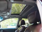 Infiniti EX I (J50) Москва  - изображение 31