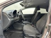 Hyundai Solaris II Барнаул  - изображение 41