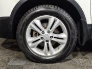 Nissan Qashqai I Рестайлинг Москва  - изображение 29