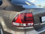 Volkswagen Polo V Рестайлинг Тверь  - изображение 22