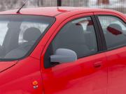 Chevrolet Aveo I Иваново  - изображение 51