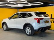 Haval Jolion I Рестайлинг Ижевск  - изображение 31