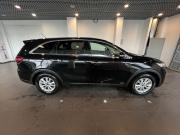 Kia Sorento III Prime Рестайлинг Чебоксары  - изображение 34