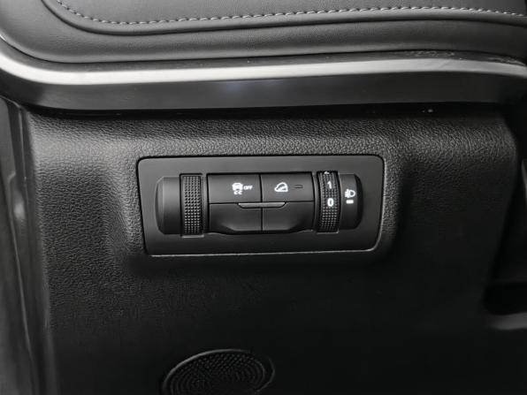 Chery Tiggo 4 Pro I с пробегом 2022 года, цена 1 444 000 рублей, 30487 км, внедорожник, Автокод Объявления