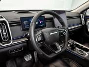 Jaecoo J7 I Екатеринбург  - изображение 37