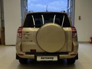 Toyota RAV4 III (XA30) Новосибирск  - изображение 17