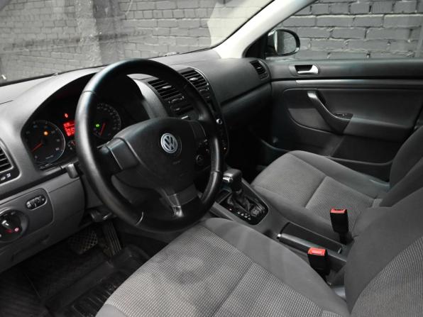 Volkswagen Jetta V с пробегом 2009 года, цена 620 000 рублей, 229119 км, седан, Автокод Объявления