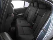 BMW 3 серии V (E90/E91/E92/E93) Рестайлинг Тюмень  - изображение 40