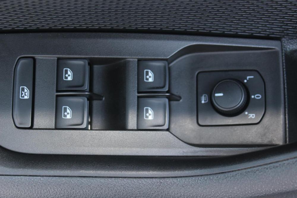 Skoda Octavia IV (A8) Белгород  - изображение 9