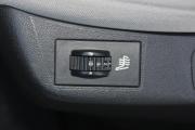 Citroen C4 II Белгород  - изображение 39