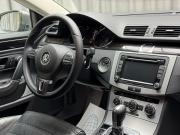 Volkswagen Passat CC I Рестайлинг Ижевск  - изображение 52