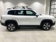Haval Dargo Самара  - изображение 17