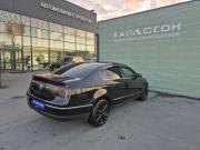 Volkswagen Passat B6 Екатеринбург  - изображение 14