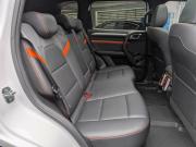 Haval Dargo Москва  - изображение 26