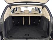 BMW X3 III (G01) Москва  - изображение 40